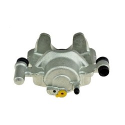 Front Left Brake Caliper for MAZDA 6 OE GJ6E-33-71XC