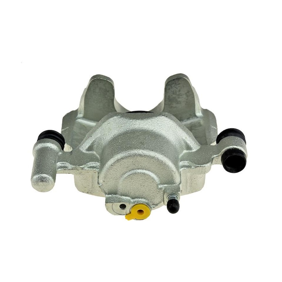 Front Left Brake Caliper for MAZDA 6 OE GJ6E-33-71XC