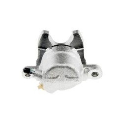 Front Left Brake Caliper for MAZDA MX-5 OE NA75-33-71X