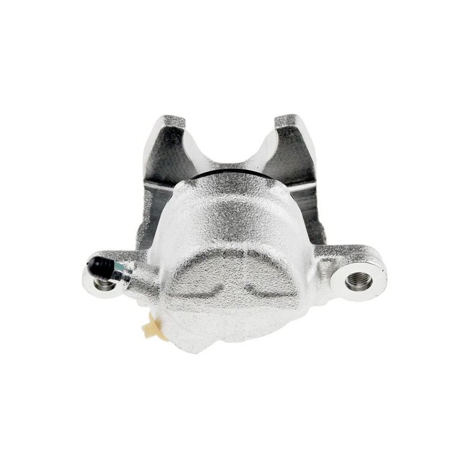 Front Left Brake Caliper for MAZDA MX-5 OE NA75-33-71X