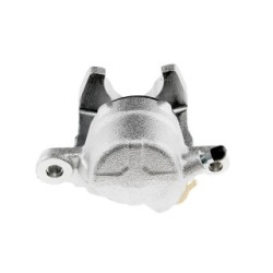 Front Right Brake Caliper for MAZDA MX-5 OE NAZ53398ZA