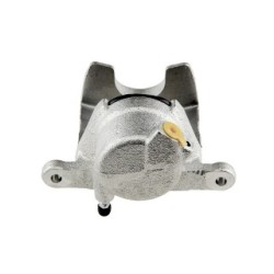 Front Left Brake Caliper for MAZDA MX-5 OE NFZ7-33-99Z