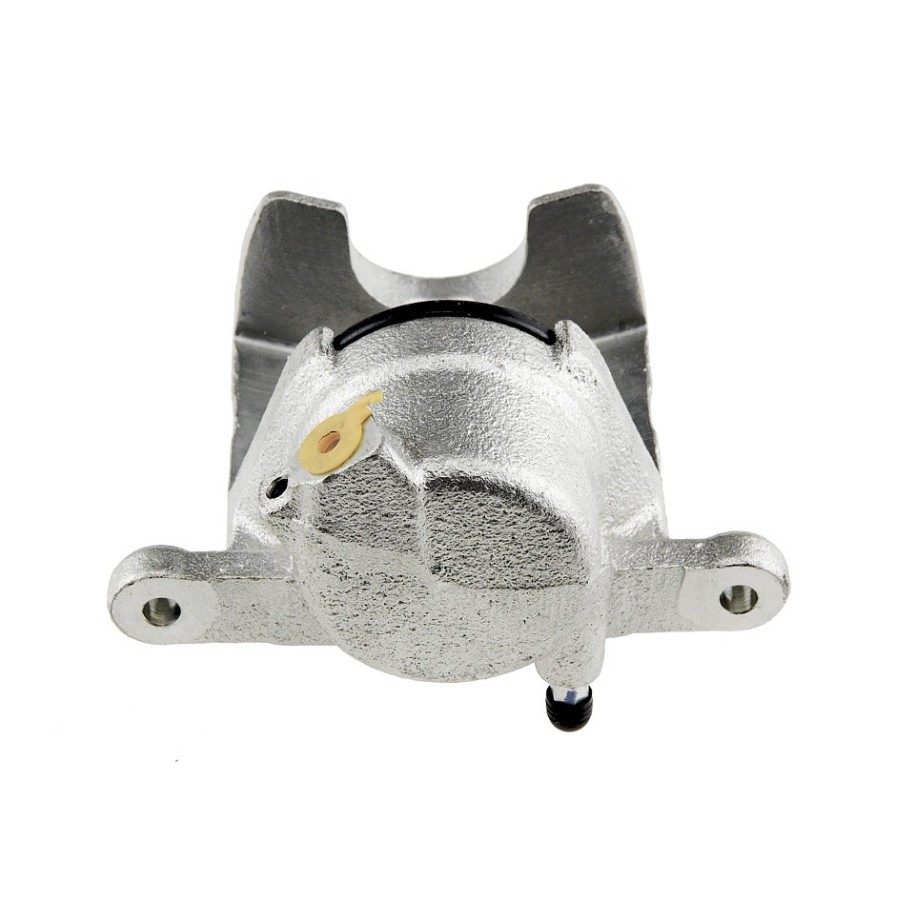 Front Right Brake Caliper for MAZDA MX-5 OE NFZ7-33-98Z