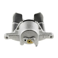 Front Left Brake Caliper for MAZDA 6 OE GS1D-33-71X