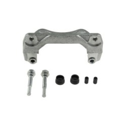 Front Brake Caliper Bracket for MAZDA 6 OE GS1D33281