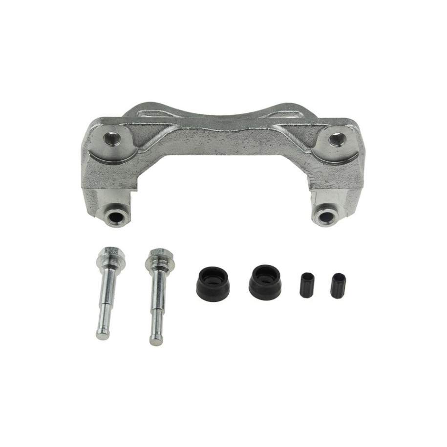 Front Brake Caliper Bracket for MAZDA 6 OE GS1D33281