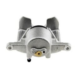 Front Right Brake Caliper for MAZDA 6 OE GS1D-33-61X