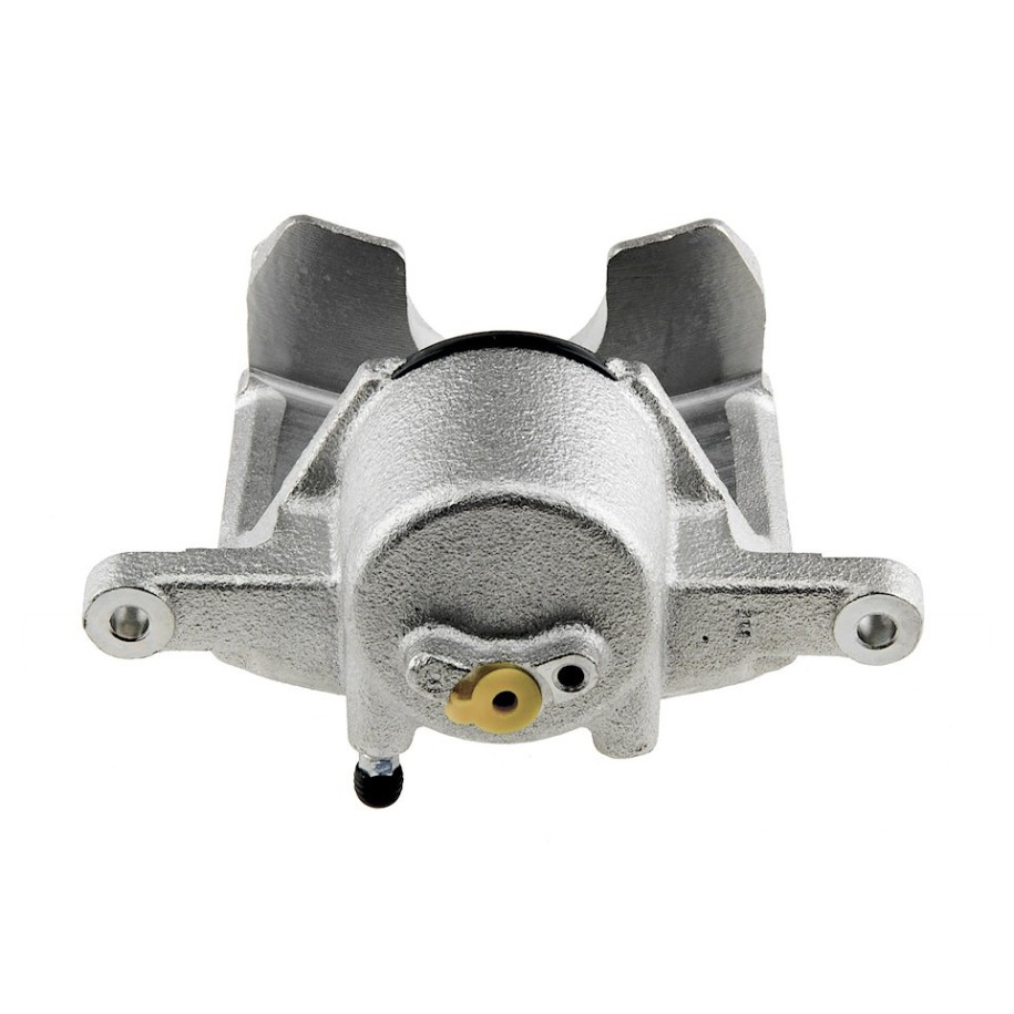 Front Right Brake Caliper for MAZDA 6 OE GS1D-33-61X