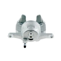 Front Right Brake Caliper for MAZDA 6 OE GHP9-33-61X