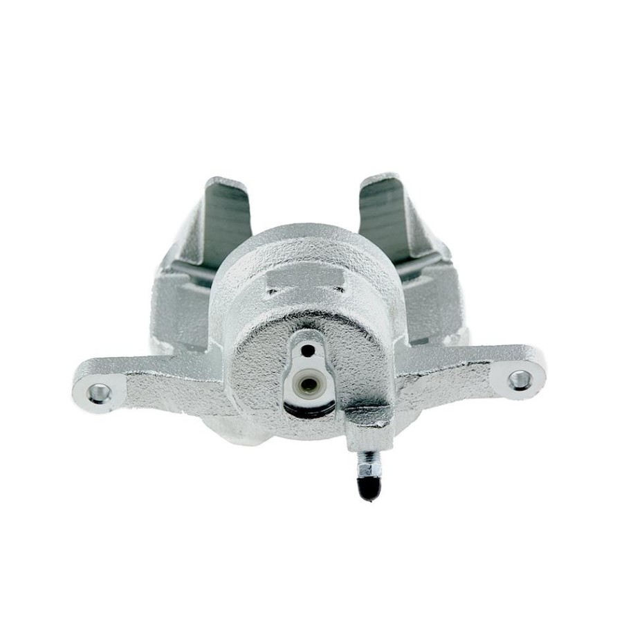Front Left Brake Caliper for MAZDA 6 OE GHP9-33-71X
