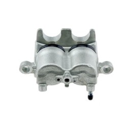 Front Left Brake Caliper for MAZDA CX-7  CX-9 OE L2063371X