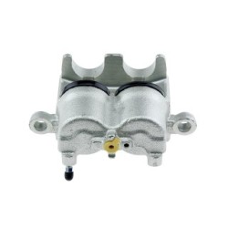 Front Right Brake Caliper for MAZDA CX-7  CX-9 OE L2063361X