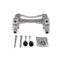 Front Right Brake Caliper Bracket for MAZDA CX-5