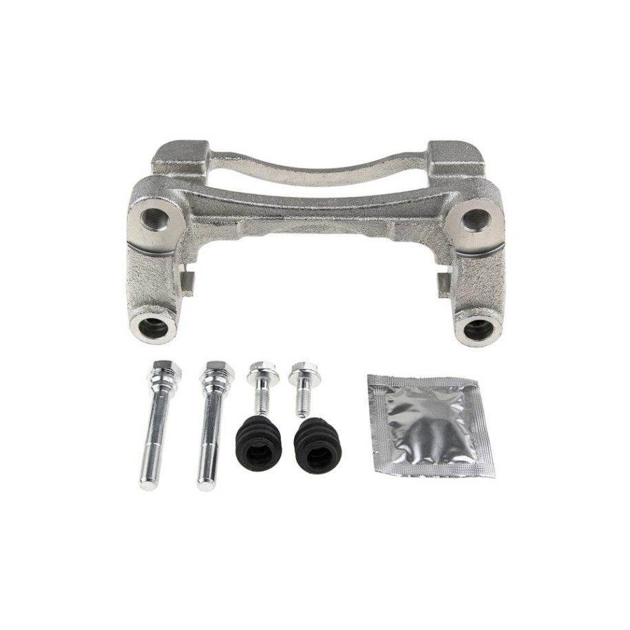 Front Right Brake Caliper Bracket for MAZDA CX-5