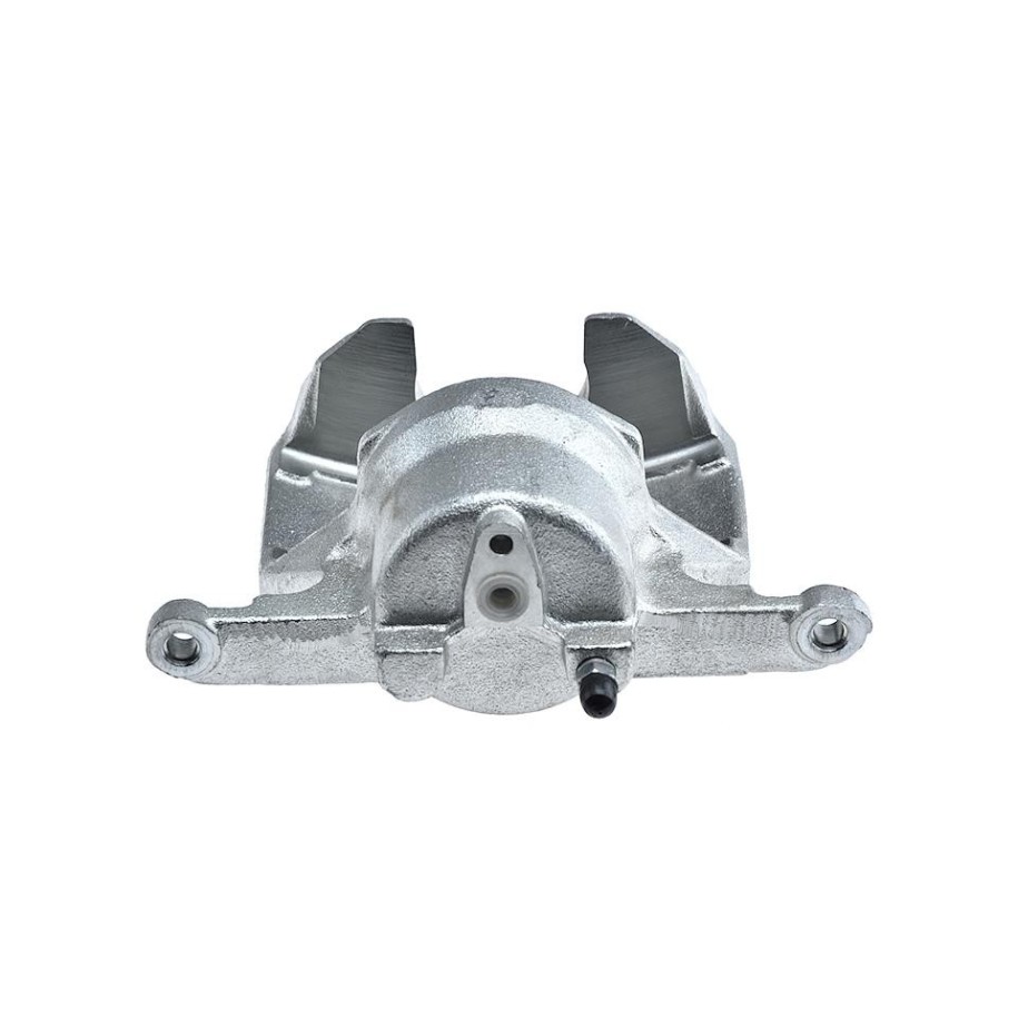 Front Left Brake Caliper for MAZDA CX-5 OE K011-33-71X