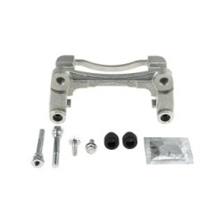 Front Left Brake Caliper Bracket for MAZDA CX-5
