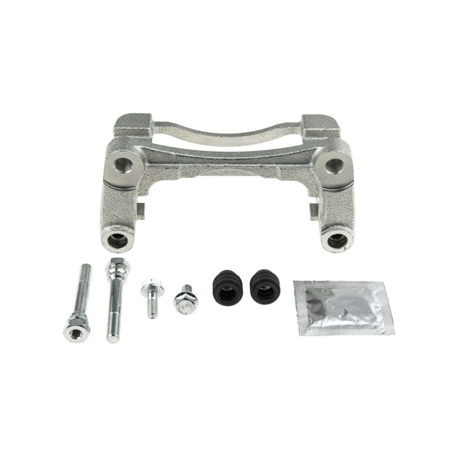 Front Left Brake Caliper Bracket for MAZDA CX-5