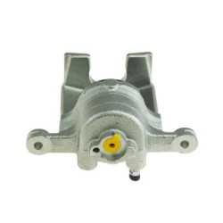 Front Left Brake Caliper for MAZDA 2 OE DF7133990C