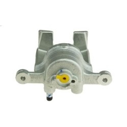 Front Right Brake Caliper for MAZDA 2 OE DF7133980C