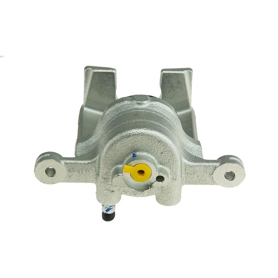 Front Right Brake Caliper for MAZDA 2 OE DF7133980C