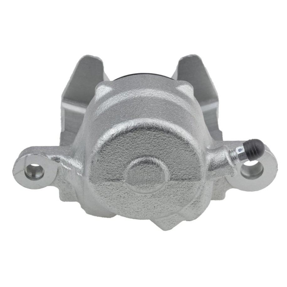 Front Right Brake Caliper for MAZDA MX-5 OE NA01-33-61X