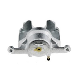 Front Left Brake Caliper for NISSAN QASHQAI  X-TRAIL OE 41011-JD00A