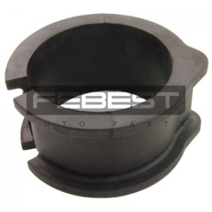 Mounting Steering Gear - FEBEST NGBR51