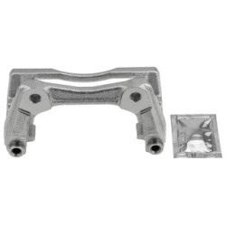 Front Brake Caliper Bracket for NISSAN MICRA  NOTE
