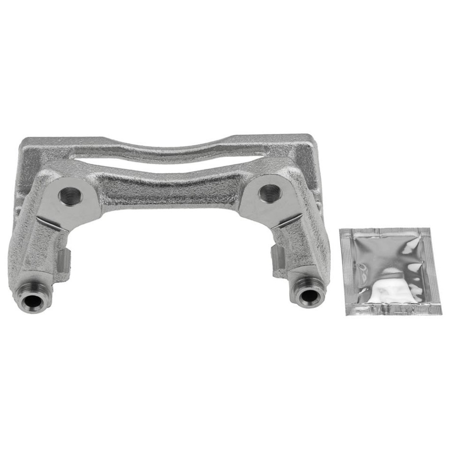 Front Brake Caliper Bracket for NISSAN MICRA  NOTE