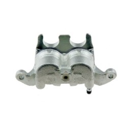 Front Right Brake Caliper for NISSAN NAVARA  PATHFINDER OE 41001-EB32A