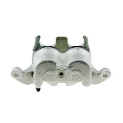 Front Left Brake Caliper for NISSAN NAVARA  PATHFINDER OE 41011-EB32A