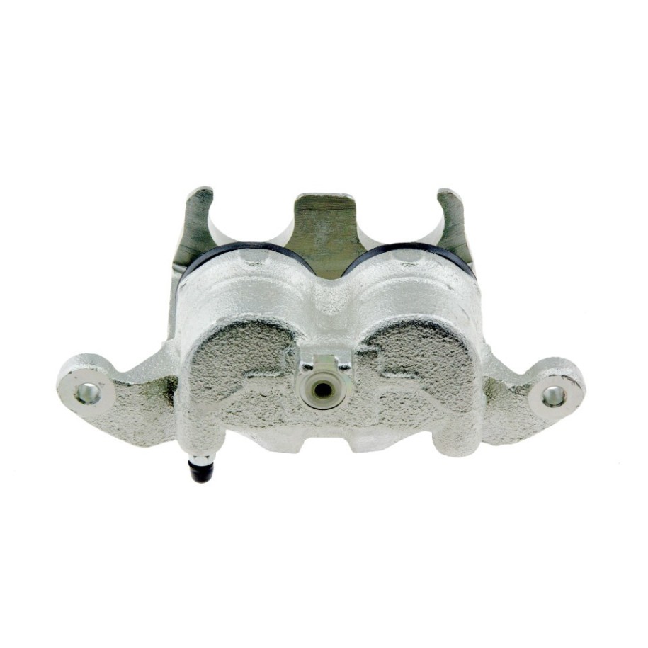 Front Left Brake Caliper for NISSAN NAVARA  PATHFINDER OE 41011-EB32A