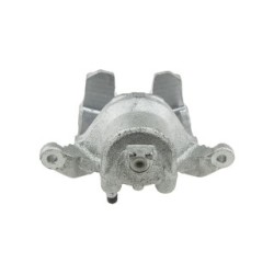 Front Right Brake Caliper for NISSAN OE 41001-3DN0A