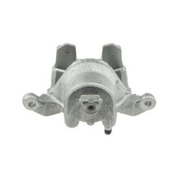 Front Left Brake Caliper for NISSAN OE 41011-3DN0A