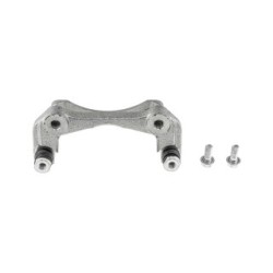 Front Brake Caliper Bracket for NISSAN PATROL