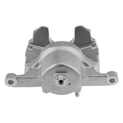 Front Left Brake Caliper for NISSAN  RENAULT  OE 410114EA0A