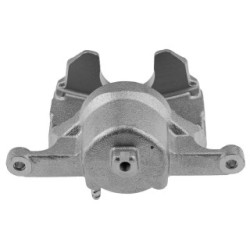 Front Right Brake Caliper for NISSAN  RENAULT  OE 410014EA0A