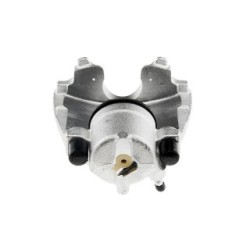 Front Left Brake Caliper for CHEVROLET  VAUXHALL OE 542293