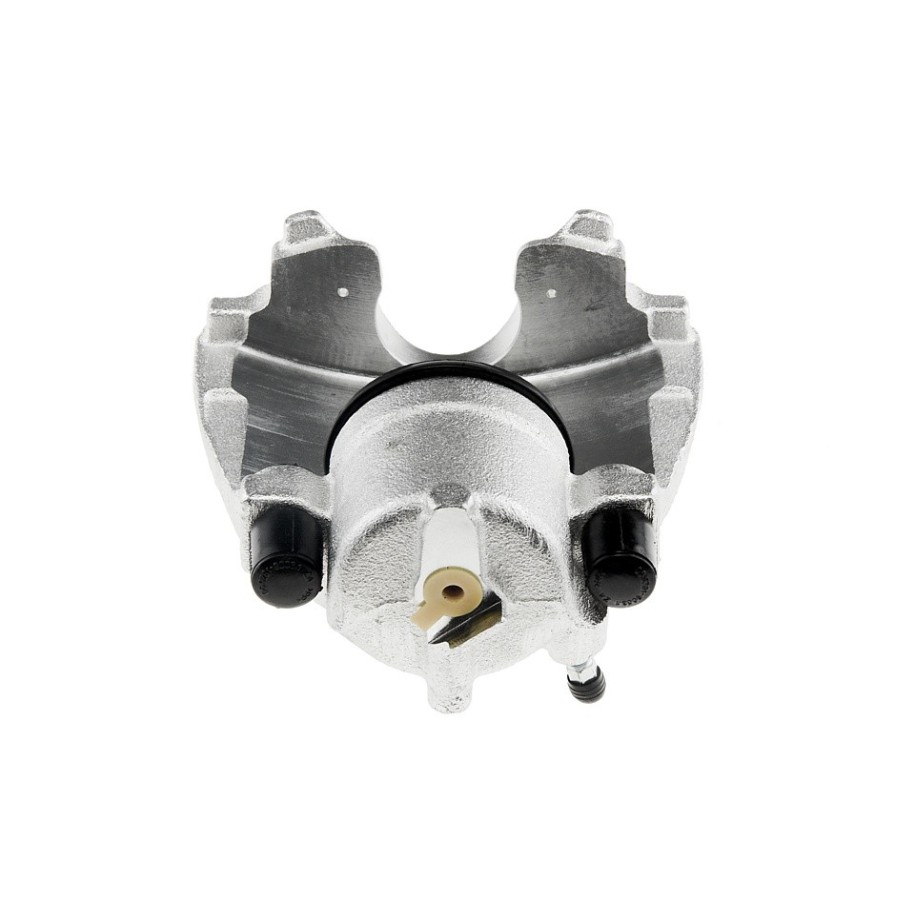 Front Left Brake Caliper for CHEVROLET  VAUXHALL OE 542293