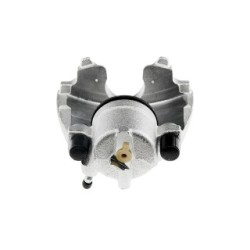Front Right Brake Caliper for CHEVROLET  VAUXHALL OE 542453