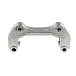 Front Brake Caliper Bracket for CHEVROLET  VAUXHALL  SAAB OE 13364143