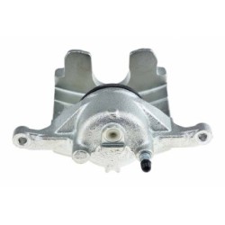 Front Left Brake Caliper for CHEVROLET  VAUXHALL OE 13301189