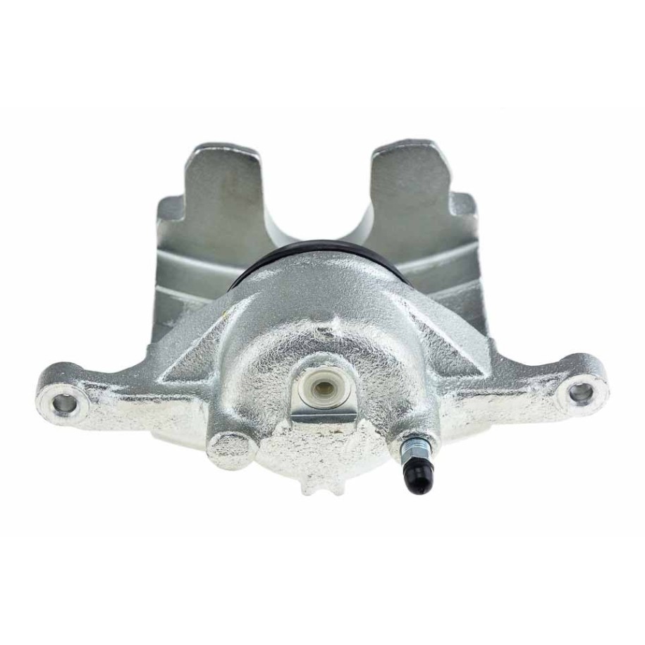 Front Left Brake Caliper for CHEVROLET  VAUXHALL OE 13301189