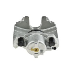 Front Left Brake Caliper for CADILLAC  VAUXHALL  SAAB OE 5542457