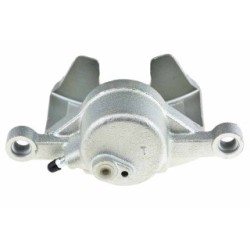 Front Left Brake Caliper for ISUZU  VAUXHALL TROOPER  FRONTERA  MONTEREY