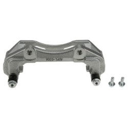 Front Left/Right Brake Caliper Bracket for VAUXHALL  SAAB INSIGNIA  9-5 OE 13276187