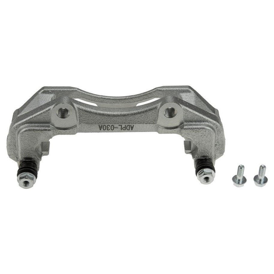 Front Left/Right Brake Caliper Bracket for VAUXHALL  SAAB INSIGNIA  9-5 OE 13276187