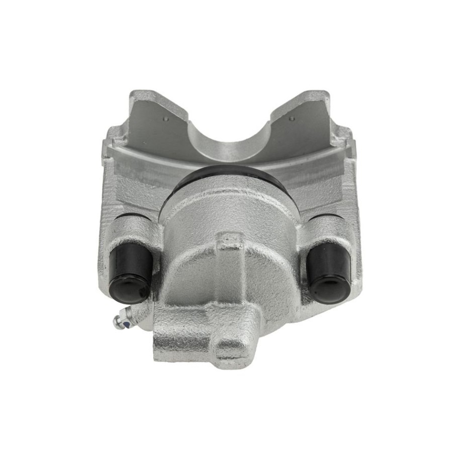 Front Right Brake Caliper for VAUXHALL CORSA OE 542412