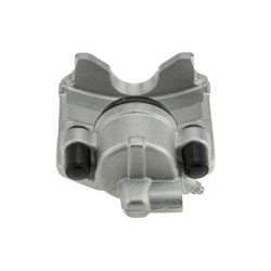 Front Left Brake Caliper for VAUXHALL CORSA OE 542411