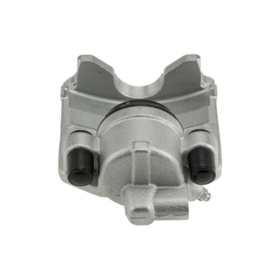 Front Left Brake Caliper for VAUXHALL CORSA OE 542411